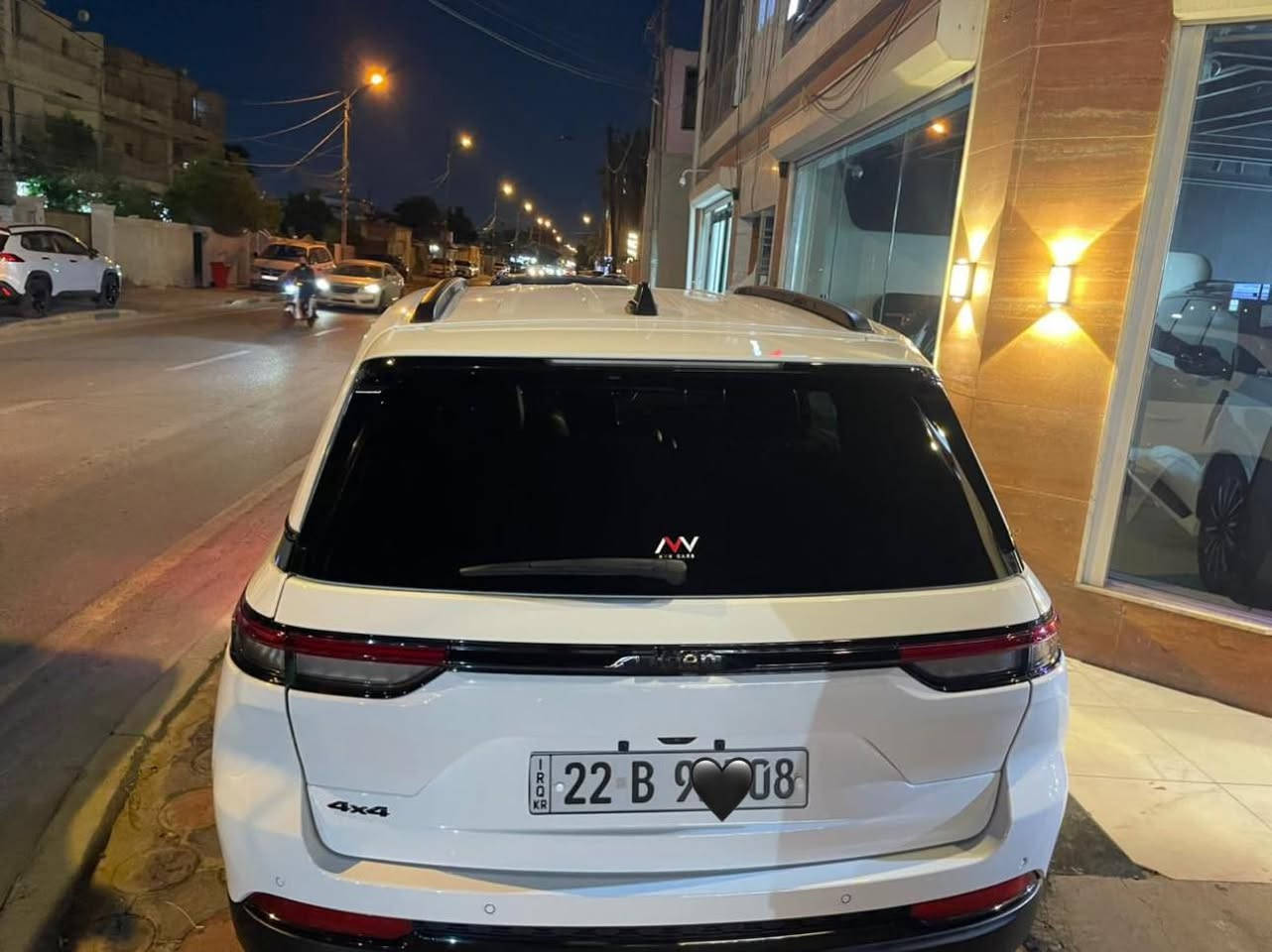 جيب موديل 2023ال بيع
نسبت غرق ثناي    /دبل كوت.         ‭0770 431 5429‬.
