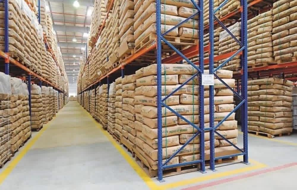 🔸🔸🔸#إعمار_للتقسيط_المريح🔸🔸🔸

يوفر مكتبنا و 📣📣باسعار تنافسية📣📣كافة ((مواد البناء والاجهزة الكهربائية والاثاث والذهب )) بالتقسيط المريح

لجميع الموظفين المدنيين  وكافة  اصناف القوات الامنية البطلة▪️◾️
🔸منتسبين وزارة الدفاع 
🔸منتسبين الشرطة الاتحادية 
🔸جميع منتسبين الاجهزه الامنية من سكنة محافظة واسط  ودوامهم خارج المحافظه
🔸حرس الحدود 
🔸شرطة النفط   
🔸الحشد البطل

إعمار للتقسيط المريح مستعدة لتوفير كل شي تحتاجونه وبالتقسيط المريح 📣وباسعار تنافسية 📣📣

                بالتقسيط😎بالتقسيط😎بالتقسيط

📌 مكتبنا يوفرلك المواد التالية وبالتقسيط المريح📣📣 📣📣

➖كافة مواد البناء (شيش-شيلمان-طابوق-اسمنت-كاشي-مرمر-رمل - سيراميك-كرانيت-شتايكر)
➖الاجهزة الكهربائيةوالمنزلية والاثاث
➖ موبايلات📱 وكافة اللابتوبات
➖ديكورات داخلية (جبسن بورد- ديكورات مغربية كلاسك او  مودرن بالاظافة الى جميع انواع السقوف الثانوية)
➖جميع انواع الديكورات الخارجية مثل الفلين وغيرها 
➖جميع انواع الابواب الخشبية التركية - والالمنيوم

                    📣📣وي إعمار لا تحتار📣📣

زورونا وستجدون كل متطلبات الحياة وبالتقسيط المريح

🔷🔶للاستفسار اكثر زيارة مكتبنا
العنوان :- واسط -العزيزية- شارع الخليج - قرب البوابة 

🔷🔶او الاتصال على ارقام الهاتف ☎️☎️☎️

***********
***********
