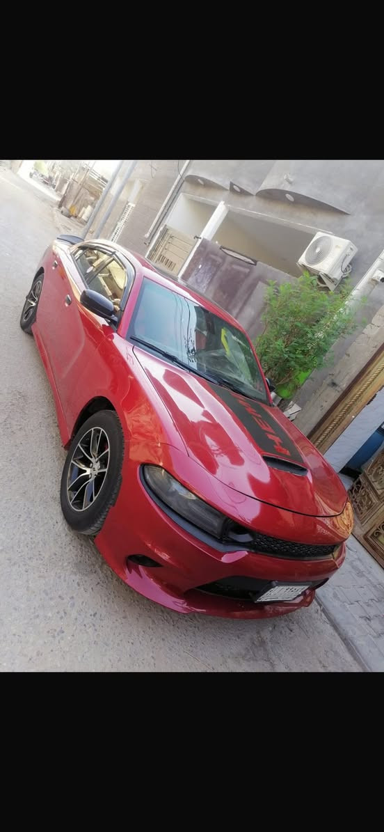 ياالله جارجر 15معلايه 16خليجي فول المواصفات فتحه كشنات حضن شاشه جبيره كامره لون مميز رقم بصره تحويل ثاني يوم داخله كفاله حادث بلعراق جاملغ وبنيد وفخذه مبدله اكرر فخذه الاماميه مبدله فقط والباقي كفاله سياره جديده وجاهزه والسعر كلش رخيص 127ورقه وبيها مجال للطيبين اخوان اني مكلف بلنشر رقم راعيها موجود خابره وتدلل للاستفسار/***********العنوان بصره القرنه الشرش
