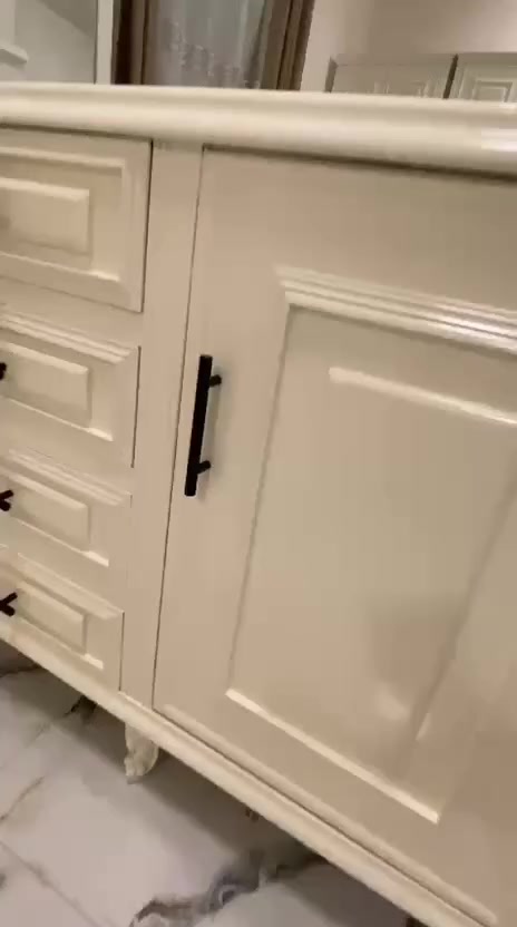 غرفه طابقين صبغ حراي اوف وايت او رصاصي حسب الطلب جاهزه للصبغ داخل خارج ٥ ملم  مجرات سلايت هيدروليك.السعر ثلاثه ملاين و٢٥٠ الف للمراسله واتس ***********....***********
