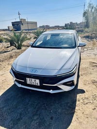 النترا • ٢٠٢٤ • رقم اربيل