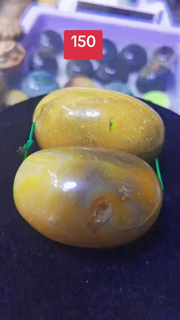 متوفر جميع أنواع الأحجار


**إذا كنت صاحب هذا الإعلان وتريد حذفه لأي سبب، رجاءا أرسل رسالة إلى الدعم الفني**