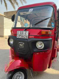 تيك توك للبيع موديل 17 بشهر 12 داخله بال 18 لا تنقيص ولا تبخير كله جدي...