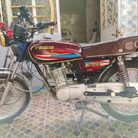 تايكر 2024 نضافة فول مكفولة مكينة ما مفتوحة اوراق اصولي شرط الفحص  الس...