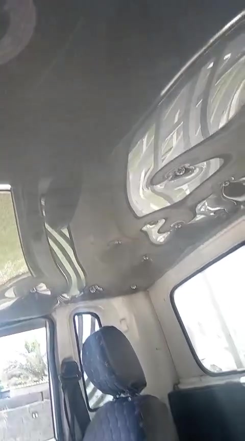 السلام عليكم كيا حمل فحل موديل 13 بسمي رقم بغداد الإنكليزي مكفوله من كل شي السعر 105 وبي مجال العنوان بغداد اليوسفيه قرب علوة رمل ***********/***********
