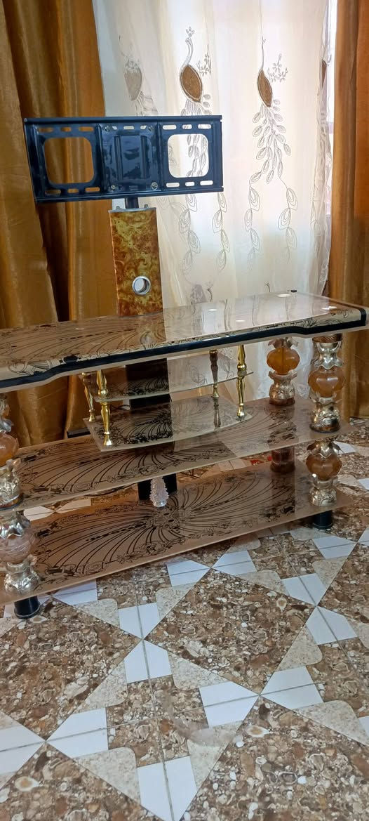 السلام عليكم ميز بلازما للبيع 35 الف . متوفر توصيل


**إذا كنت صاحب هذا الإعلان وتريد حذفه لأي سبب، رجاءا أرسل رسالة إلى الدعم الفني**