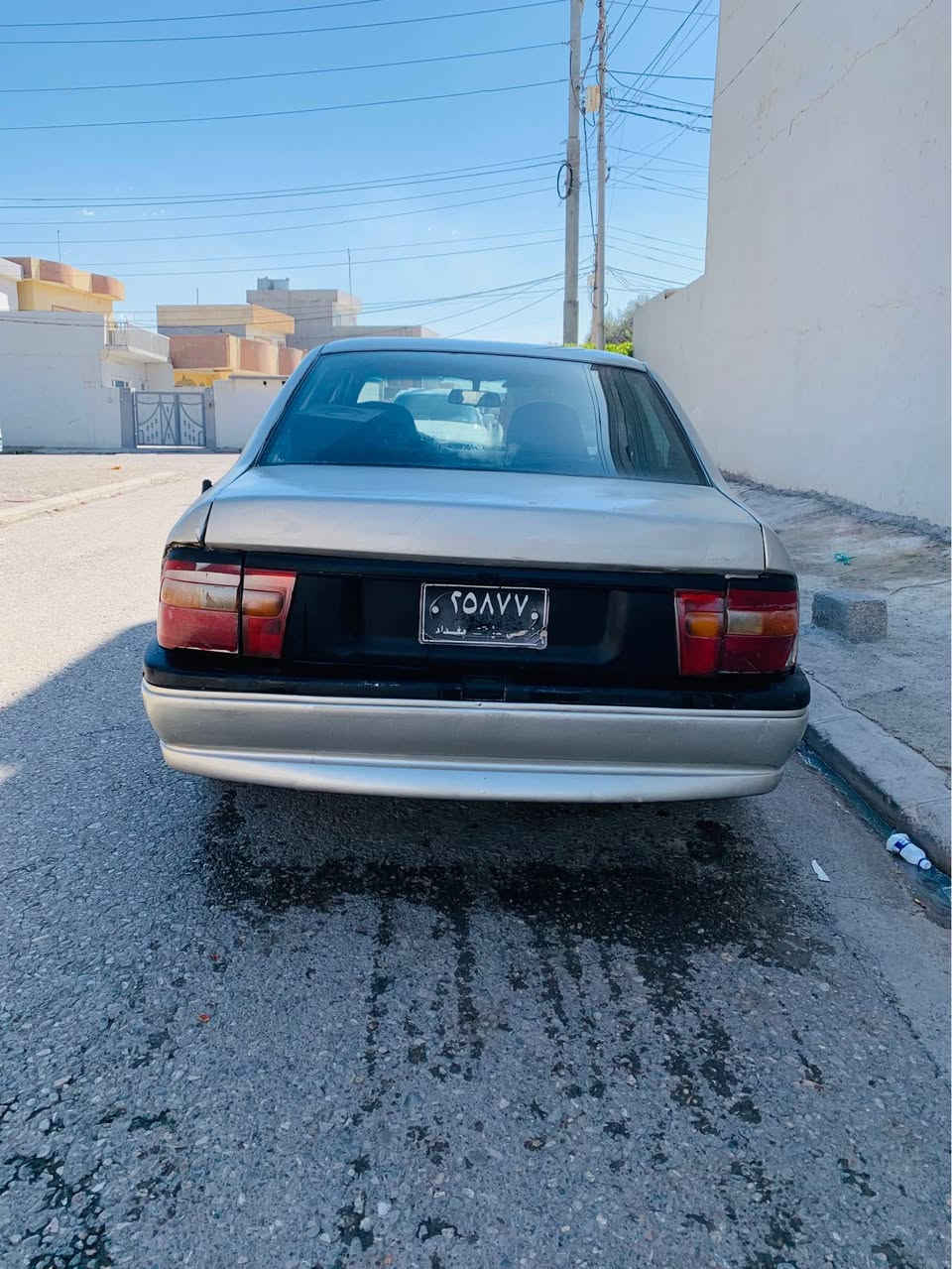 ***********.      ***********فيكترا مة كينة ٢٠كيرو مة كينة بة شرت. كارباي بة شرت  توندو تولة. مودل ٩٤رة  ئارمي قةديمي لة كرة.   سحري. ١٥ورقة. ًً.    سحر 15ورقة أربيل, العراق
