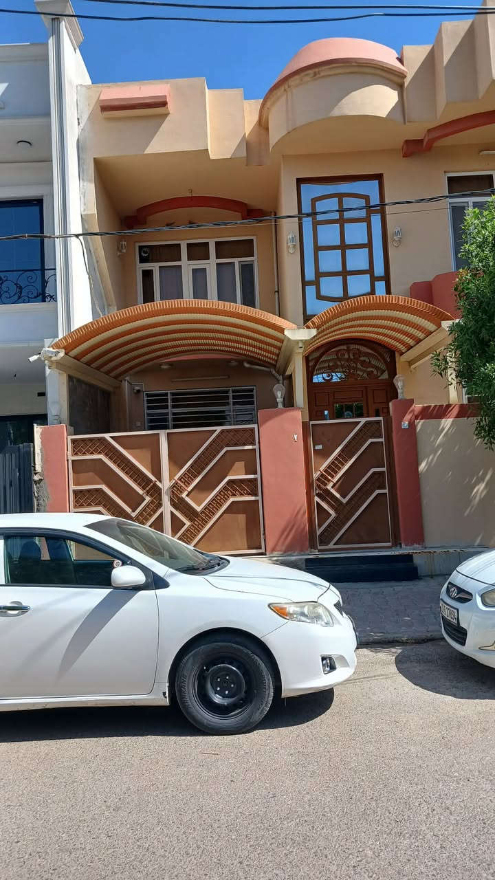 قمريه للبيع شرط مآبي عيب كركوك رحيم اوه لاستفسار ***********
