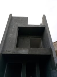 بخاخ مصري • متفرغ • شغل هندسي