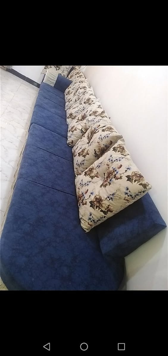 ديوان عشر مقاعد مابي ضرر مكان غزالية ب300


**إذا كنت صاحب هذا الإعلان وتريد حذفه لأي سبب، رجاءا أرسل رسالة إلى الدعم الفني**