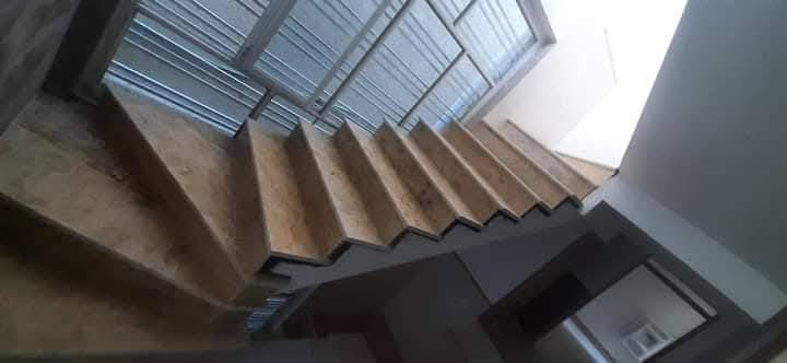 عملي درج .مرمر+ بورسلين الاستفساراتصال***********
