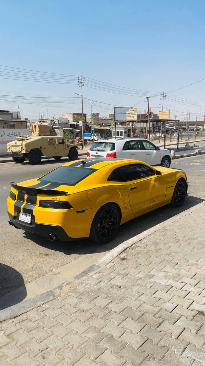 السلام عليكم 
كمارو ٢٠١٠ 
كير محرك
تبريد 
حداده خير من الله 
تخم تاير 
بصره 
*********** Singapore
