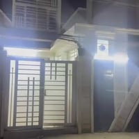 للبيع  ٨٥ متر  طابوملك صرف طابقين  الواجه ٧  ونزال ١٢🍀 ونص مدخلين يحتو...