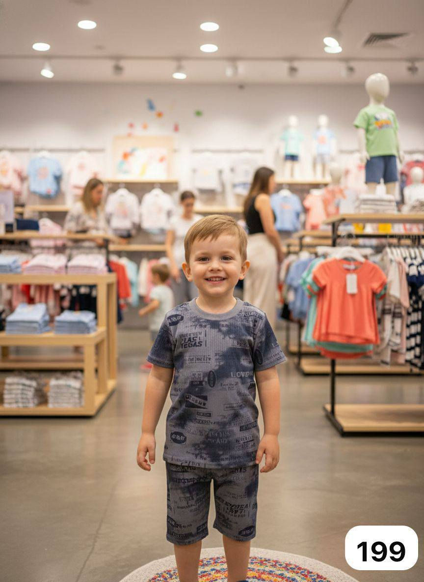 جمله فقط سعر. الدرزن 40 الف 
تراك   ولادي  اشبه بالحجري
يلبس تقريبا 2/5سنة
الدرزن 12 قطعه
https://t.me/aaaaa852


**إذا كنت صاحب هذا الإعلان وتريد حذفه لأي سبب، رجاءا أرسل رسالة إلى الدعم الفني**