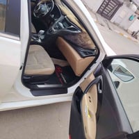 ازيرا ٢٠١٥ • ٦ سلندر • رقم اربيل