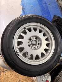 بيرلي • مقاس 16 • اسبير