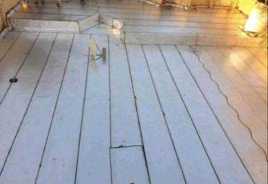 احمد الشمري*********** ،،،،، للماده الدرجه الاولى فقط ،،،،،
سعر المتر الايراني 4000 دينار
  سعر المتر الأيراني 6mm الثقيل 5000 دينار 
سعر المتر الأيطالي 6mm 
6 الاف دينار
مع وصل ضمان من الشركه
 تعلن شركة ربيع دجلة للأيزوكام العاكس للحرارة🌞🌡🌞 والمانع للرطوبه🌧🌧 عن استعداده لتغليف سطوح المباني الحكوميه والاهليه وبأسعار مناسبه جداااا مع ضمان جودة العمل ،، 20  سنه ،، ⛈الأيزوكام يعكس الحرارة🔥🔥 بنسبه80 % عن بيتك ويتحمل كل ضروف المناخ   ⛳تعمل المادة على الصب⛳ والفرشي⛳ والأشتايكر⛳ والجينكو⛳ والسندويج بنل⛳ و على سطوح المزفته⛳  وتغنيك هذه المادة عن استخدام الطرق القديمه في البناء الثقيله والمكلفه مثل التراب والنايلون والفلين والطين ......الخ 🎗🎗🎗للأستفسار يرجى الأتصال على الرقم☎️☎️***********☎️☎️ لسنا الوحيدون لكننا الأفضل  🕯🕯تعمل كوادرنا من شمال العراق الى الجنوب  ؛؛؛ اترك عنوانك ونجيك الباب بيتك وتدلل.. سوي مشاركه للمنشور ..فضلا وليس امراا بغداد, العراق
