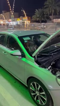 النترا هاج باك موديل 2020 وارد امريكي للبيع. للاستفسار الاتصال على الر...