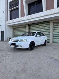 اوبترا • ٢٠١٢ • ماشيه ١٠٥٠٠٠