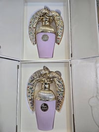 عطر عفيف • لطافة • جديد