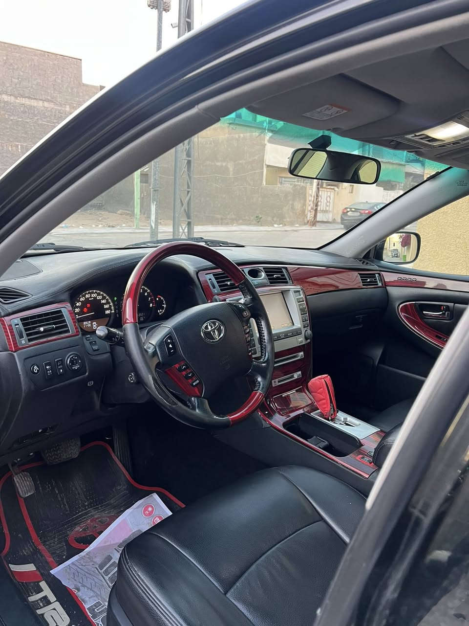 مـاجستا + شاهينه  دخول جديد
مـاجستا ( فول 1/1 دبل رادار - 5 دكم ) كفاله عامه بالكارتون  110$
شـاهينه ( 3دكم - فتحه - داخل اسود  ) كفاله عامه بالكارتون 80$
موجود كتاب حجز + تكدر تحجز حدك ل12 اليوم ✅
الي ميشتري او ميعجبه السعر ليعلق رجاء 
الرقم : ***********
