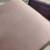دوشك • جربايه • نفرين