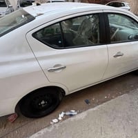 سني مصري مديل 2025 كفاله عامه من الشخط ماشيه 4000 رقم اربيل بسمي  بعده...