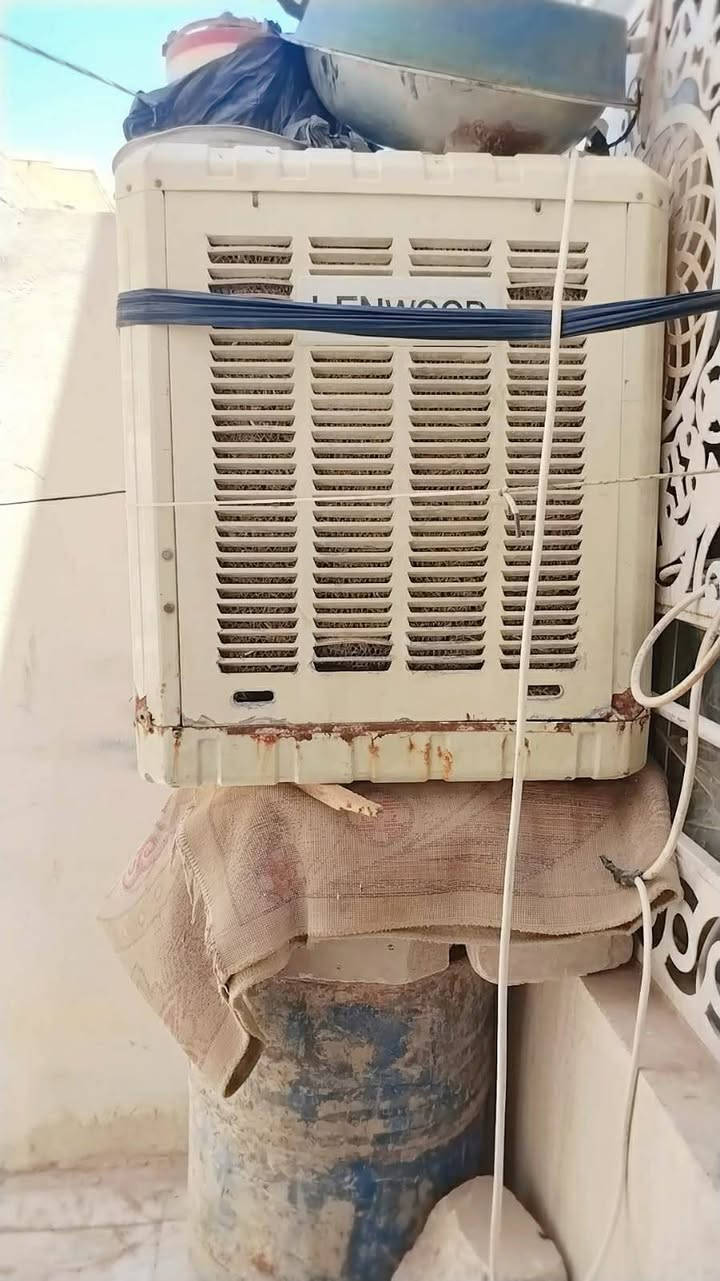 بيع غراض صاحبهن هاذ رقمه ‏‪***********‬‏
