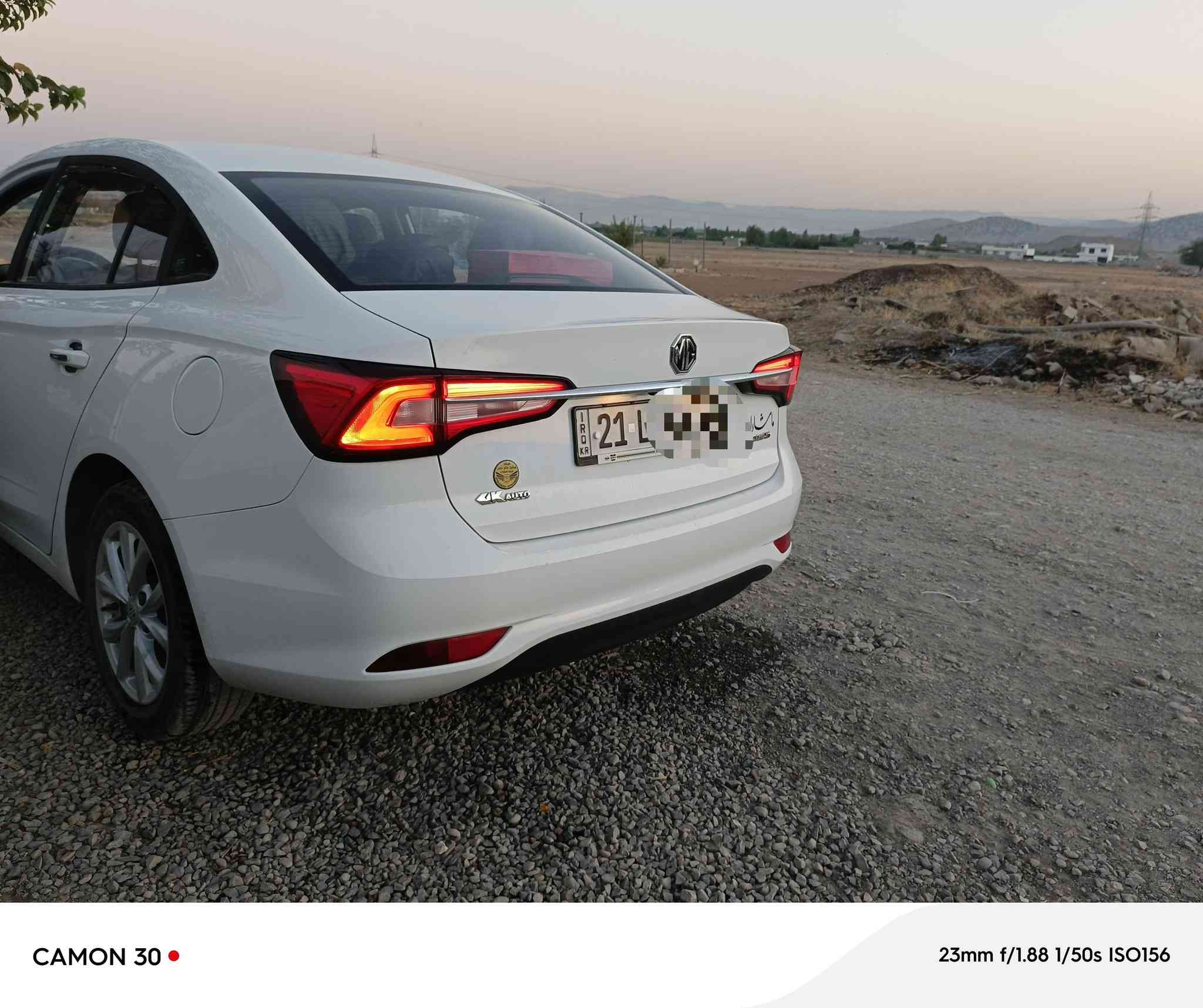 Mg5     2024   35 roya
94galla    کامل بەشەرت    ***********
