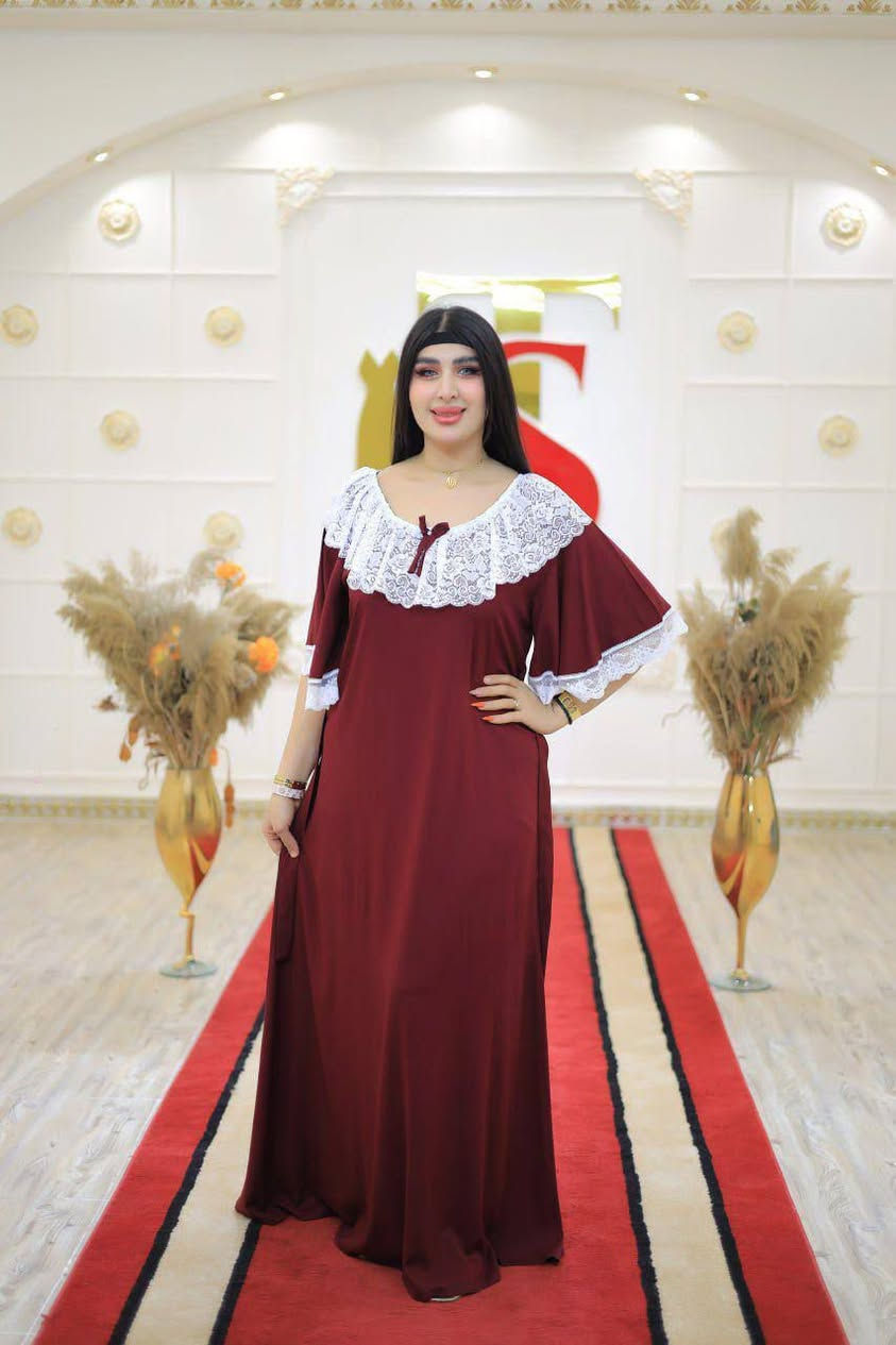 جمله اقل طلب درزن الاسعار داخل التليجرام https://t.me/sjad21pnb


**إذا كنت صاحب هذا الإعلان وتريد حذفه لأي سبب، رجاءا أرسل رسالة إلى الدعم الفني**