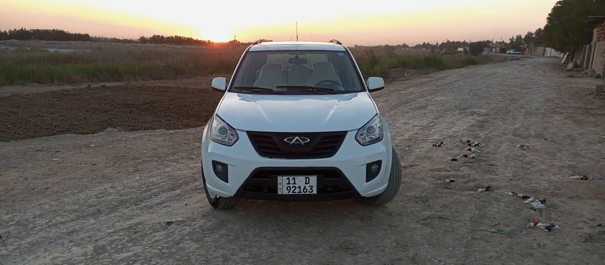 سلام عليكم تيكو للبيع موديل 12 شكل الجديد رقم بغداد نكليزي بسمي تحويل مباشر هزه  جديدة صدر جديد تبريد ثلج كير ومكينه جديد كير كهربائي جديد سيارة حلوه بلادية عدة قطعتين صبغ فقط السعر53 وبيها مجال بسيط العنوان بغداد العبيدي الرقم *********** ملاحظة غير متواجد علاالفيس
