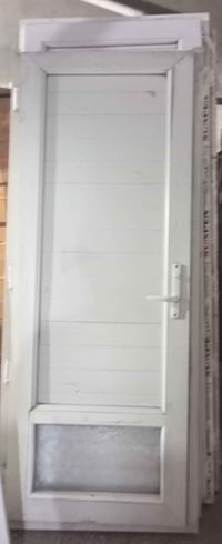 للبيع 6 بيبان قياسات مختلفه سعر القطعه 40 مكان بغداد الرشاد اتصال 0773...