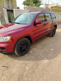 ٢٠١٢ • ١٧٠٠٠٠ كم • حادث