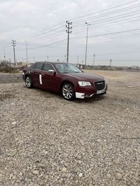 فول مواصفات • فتحة بانوراما • ماشيه ١٠٠الف