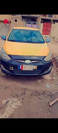 سلا عليكم اكسنت موديل 14 امريكي  سعر 70بيهه مجال أو مراوس حسب لقناعه ب...