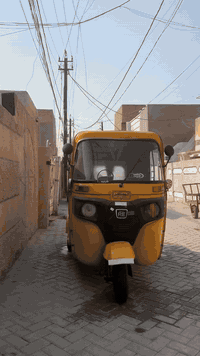 السلام عليكم تكتك 19 اوراق معمره فقط دوس اوراق مكاني بغداد الامين الثانيه تكتك خير من الله ممتواجد هنا فقط واتسأب وعلـ رقم:***********
