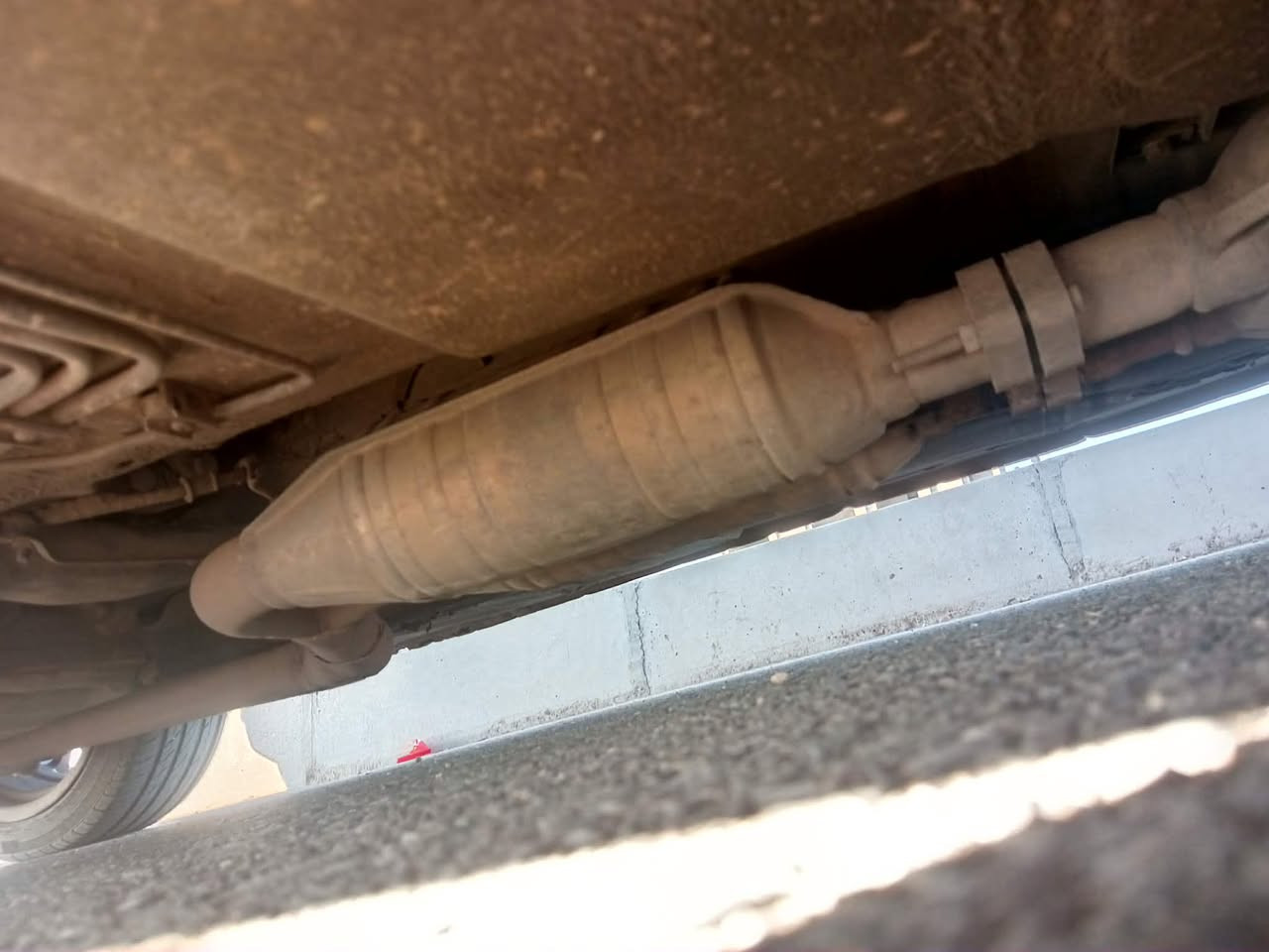 بەناوی خودای میهرەبان
BMW1994
بیلا525تۆماتیک ئارم پلاستیک سولێمانی بۆیاخی تازە 
گێڕ مەکینە بەشەرت 
ناوجلد گوشین جلدو هیتەر 
حەفت بالیف دەبل پەڕەشوت
سلایت پێش پان 
ABSگەرمی تەبرید بەشەرت
بەشەرتی بێ قۆپ بێ شوخت
بەردی گزۆزی بەشەرت دەستی لێنەدراوا مۆدیلەکەشی ۹٤لەسەربەرد بەوشەرتا هیچی نەگۆڕابێ یەک تیب بەوایەری وەنەبێ هەمو قەلبی بەشەرتا
ویلی ۱۷ئەوڕوپی ۲سایز بێ تەقی و خواری
سەحری ٤٨یەک تۆز مەحمەلا
***********
