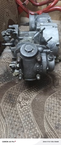 موتور • للبيع • خاص