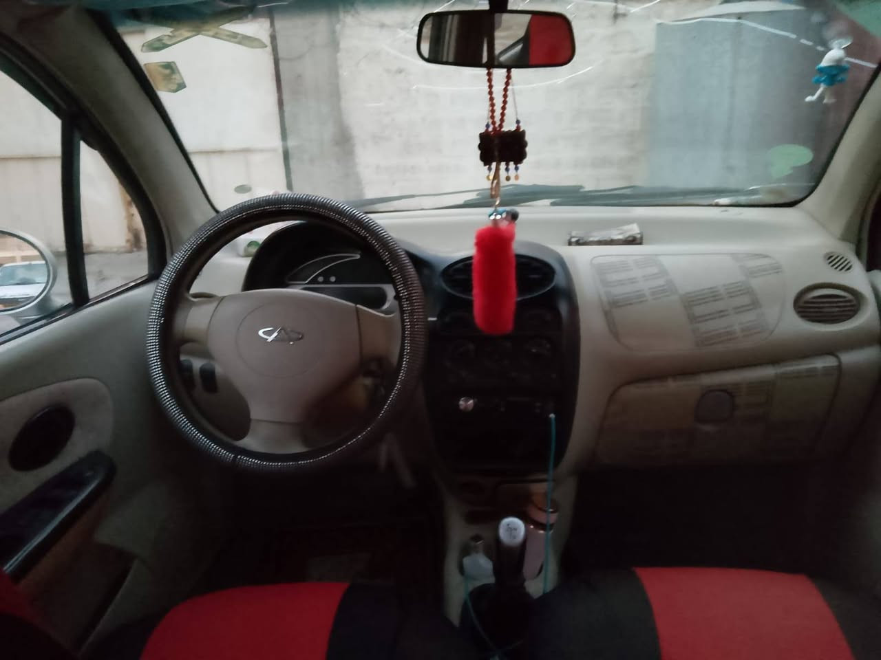 كيوكيو ٢٠١٢بغداد شرط التحويل بيع او مراوس جاهزه من كلشي مكاني كركوك السعر ٢٥ هاذا رقمي ***********
