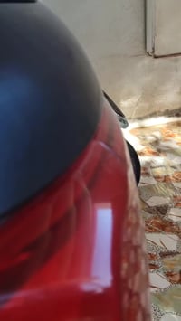 مراوس بنامة • شلامجه • موتور