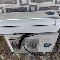 سبلت ١طن • جنرال • هايسنس