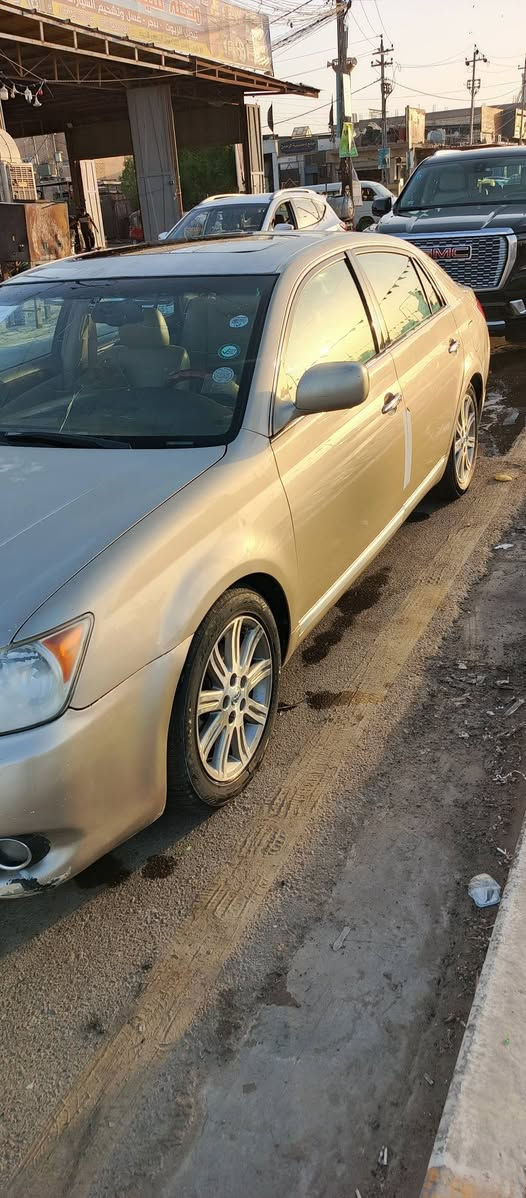 سلام عليكم افلون مديل 2008 مكفوله كفاله عامه من ظربه وصبغ بس الدعاميات مصبوغه بيها جراد بنيد وقماره وجنطه قليل السياره كلش حلوه بيها بارد شويه بالباب خلف العبري مكينه بيها لاستيك ولف وراجز كير حداديه كهربائيات تبريد كله شغال تخم تاير جديد قبل اسبوع شديته السياره خليجي فول مواصفات لمتد يعني واحد على واحد عوزها ترتيبات كلش قليل السعر 115 وبيها شويه مجال رقم بصره مكان السياره كربلاء خاص مااجاوب شراي اتصل وتدلل ***********
