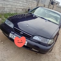 موديل ٩٤ • كير عادي • بدون ضربه