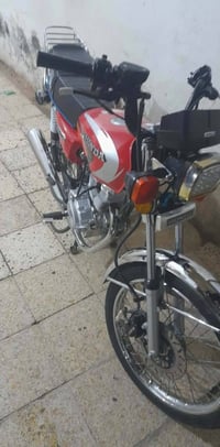 مال ايران نضيفه هونده مكلف بنشر هاذ رقم راعيها +964 771 920 0649