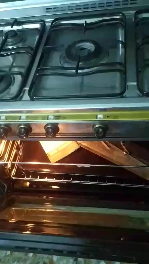 مكلفة بالنشر 
طباخ كريازي استخدام شهرين. كله جديد بعده الشراي يتصل عالرقم او خاص انطيه العنوان 
0782566704


**إذا كنت صاحب هذا الإعلان وتريد حذفه لأي سبب، رجاءا أرسل رسالة إلى الدعم الفني**