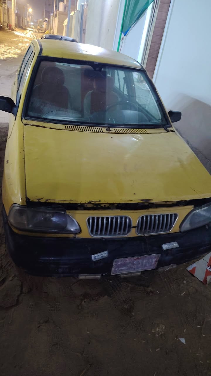 سلام عليكم سايبه مديل 2012 سياره ماندل راعييهه اتكفل سرقه وعشاير سعر7 ابو خصيب كوت ثويني ***********
