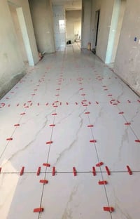 سراميك مصري • خلفي • بغداد