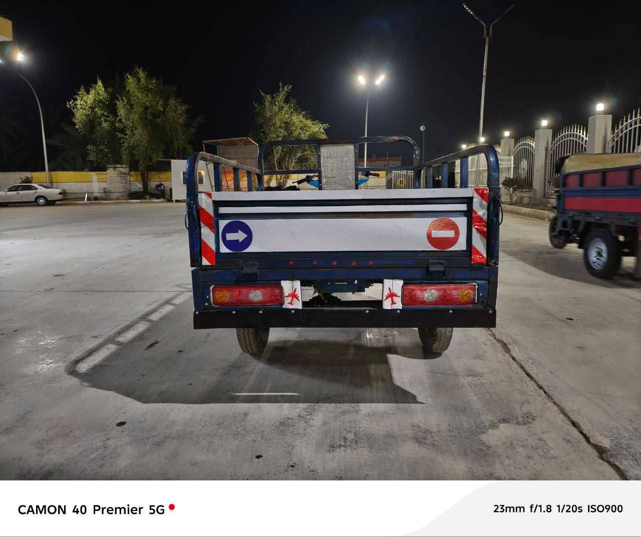 سلام عليكم ستوته موديل 17 كشرها كدامك مكينه مكفوله لاتنقيص ولاتبخير اوراق مكفوله سعرها مليون ونص 
عنوان عزيزيه للاستفسار ع رقم خاص مامتواجد ***********
