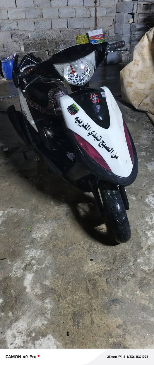 دراجه ماكس عدله شلعه معدل فول شغاله سلف هندر سعر 400بيهه مجال قليل مكاني الاسكندريه ‏‪***********‬‏
