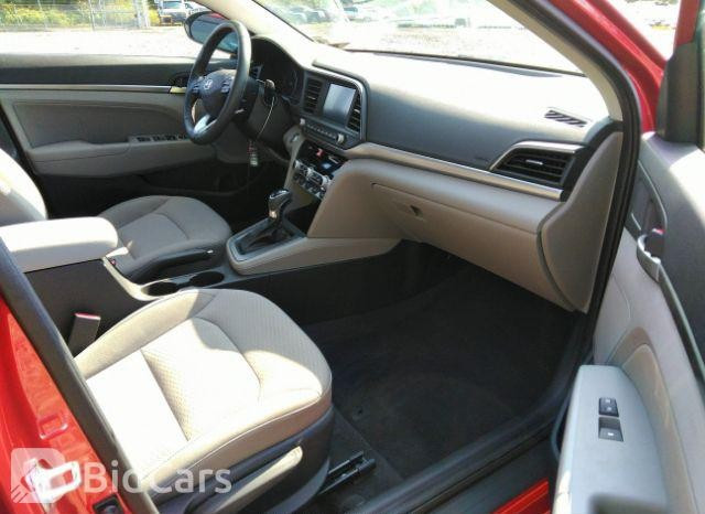 ٢٠ غرق مكفوله من الحادث وصبغ تقرير مياه عذبه السعر ١٤٥ ماشيه ٣٧ حقيقي معرض الإحسان الحبيبيه ***********
